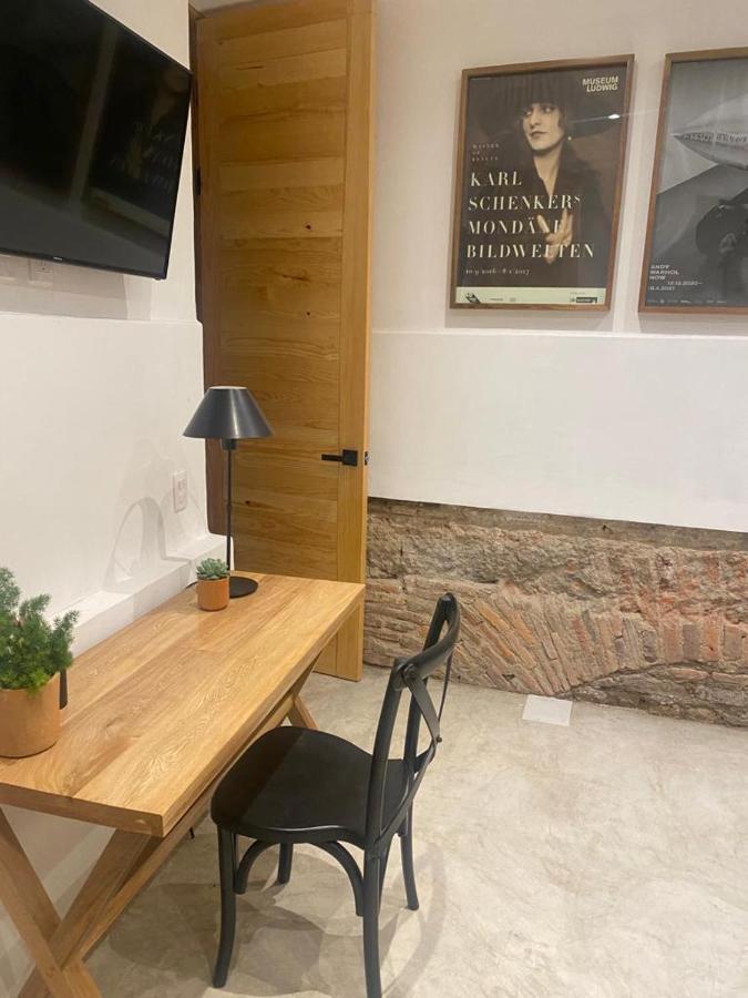 Hotel Atia Гуадалахара Екстериор снимка