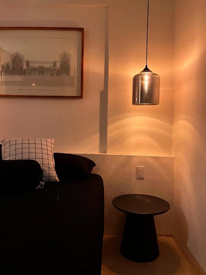Hotel Atia Гуадалахара Екстериор снимка